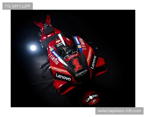 MotoGP新赛季焦点战报与车队格局深度解析全球竞争态势前瞻