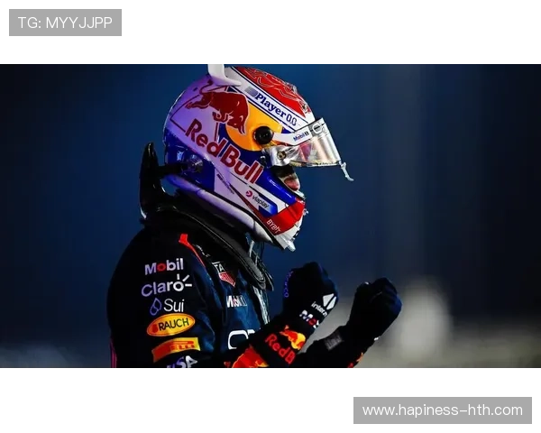 F1赛季激烈角逐 各车队争夺冠军荣誉新赛季揭幕战火热开启 F1赛季激烈角逐 各车队争夺冠军荣誉新赛季揭幕战火热开启