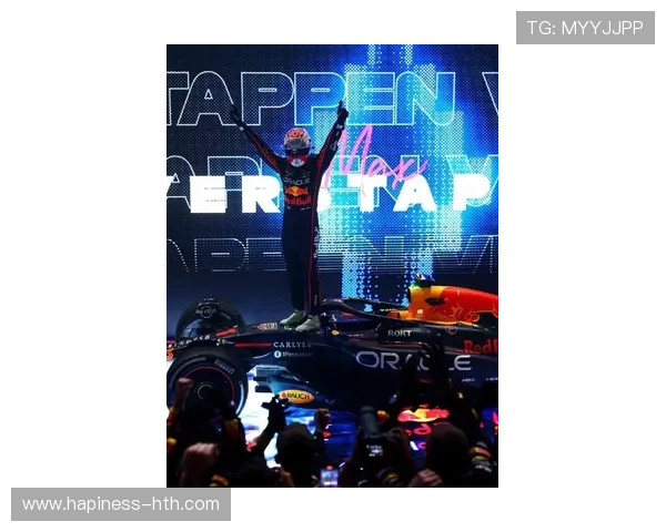 F1新赛季风云再起豪门车队角逐冠军悬念升级全球焦点再度升温