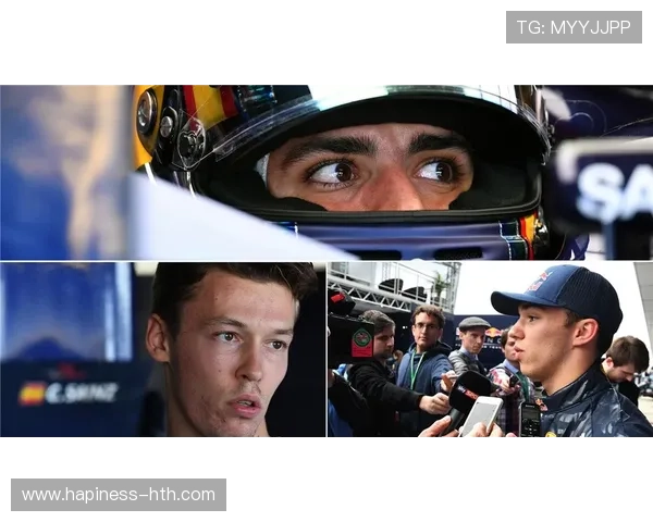F1赛季风云再起各队争冠形势与车手转会动态全解析战报技术升级透视 F1赛季风云再起各队争冠形势与车手转会动态全解析战报技术升级透视