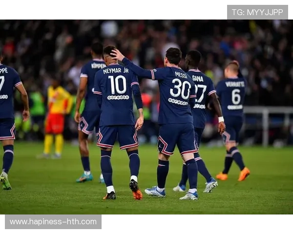 MotoGP赛季激烈角逐 看梅西与马尔凯斯新赛季表现如何 MotoGP赛季激烈角逐 看梅西与马尔凯斯新赛季表现如何