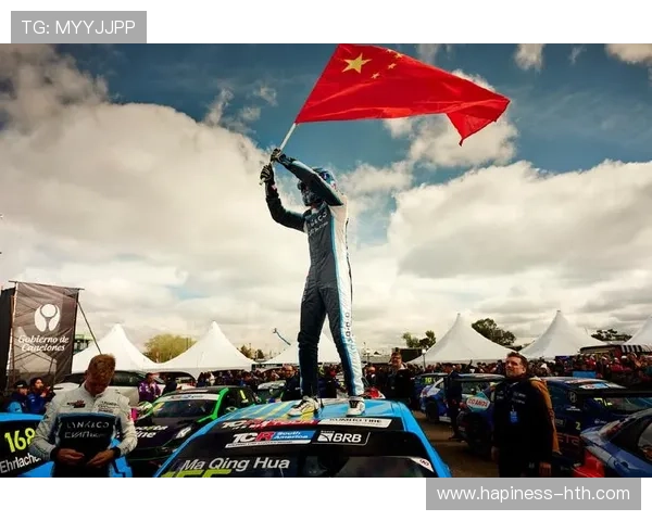 MotoGP新赛季揭幕战热血开赛 驰骋赛道的顶级车手竞逐冠军荣耀