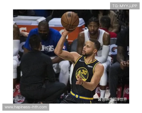 NBA焦点战再起风云巨星对决引爆季后赛格局变动东西部版图重塑