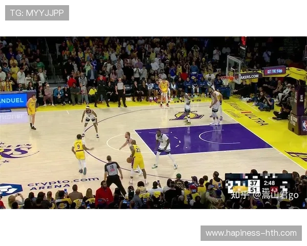 NBA太阳重建与冲冠之路全景解析与未来展望阵容变革与核心崛起