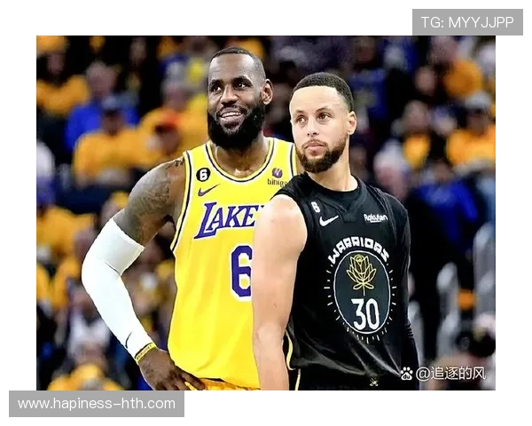 NBA最新动态:詹姆斯领衔湖人强势回归 库里引领勇士逆袭季后赛 NBA最新动态:詹姆斯领衔湖人强势回归 库里引领勇士逆袭季后赛