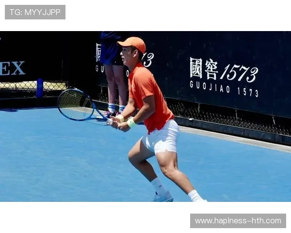 世界网坛风云再起名将对决引爆新赛季焦点战全球瞩目巅峰较量强势回归 世界网坛风云再起名将对决引爆新赛季焦点战全球瞩目巅峰较量强势回归