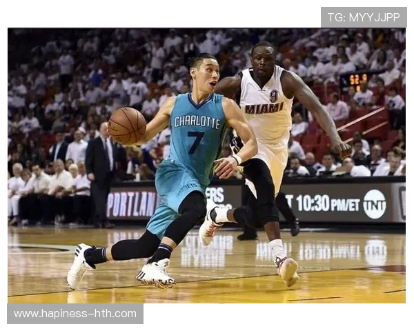 NBA黄蜂队年轻核心崛起与季后赛梦想冲击前景展望全面解析与机遇 NBA黄蜂队年轻核心崛起与季后赛梦想冲击前景展望全面解析与机遇