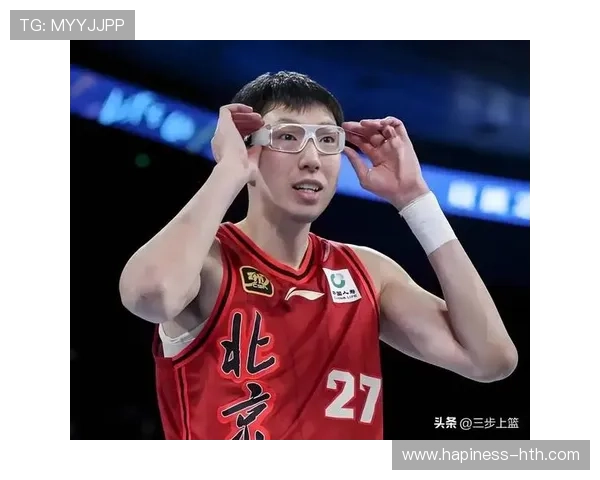 中国男篮力克强敌晋级亚洲杯四强创赛季新高全队士气高涨引爆球迷热情 中国男篮力克强敌晋级亚洲杯四强创赛季新高全队士气高涨引爆球迷热情