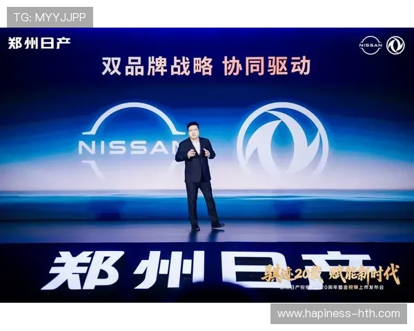 云达不来梅百年风云与德甲荣耀传承奋斗辉煌历程与绿色军团精神谱写传奇