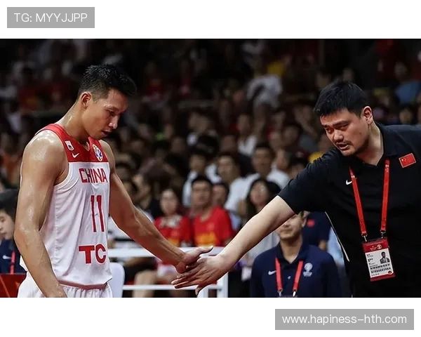 中国男篮逆转晋级世界杯八强创历史新篇章在激战中全球瞩目再创辉煌