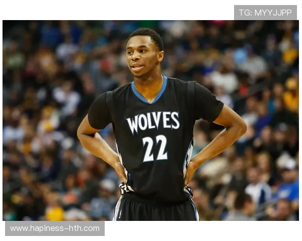 以青春重建与防守崛起为核心的森林狼新纪元蓝图解析展望未来竞争力