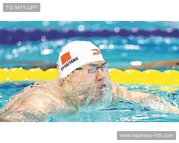 全国锦标赛激战正酣新星崛起老将坚守赛场荣耀引爆观众热情再创历史纪录