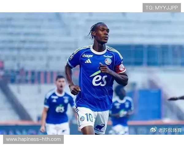 切尔西足球俱乐部百年沉浮与蓝军荣耀传奇全景解析历史风云与未来展望