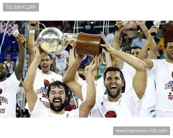 围绕森林狼俱乐部崛起之路与未来蓝图全景观察迈向冠军荣耀征程