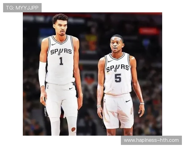 国王队迎关键调整福克斯领衔冲击季后赛新局面西部排名争夺战全面升级