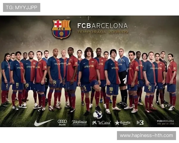 巴列卡诺俱乐部的百年坚守与马德里草根荣耀传奇发展历程与未来梦想