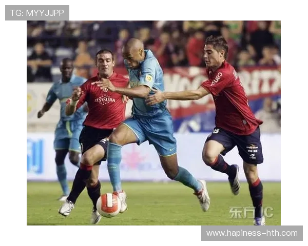 奥萨苏纳俱乐部百年征程与纳瓦拉精神荣耀传承全景纪实发展风云录