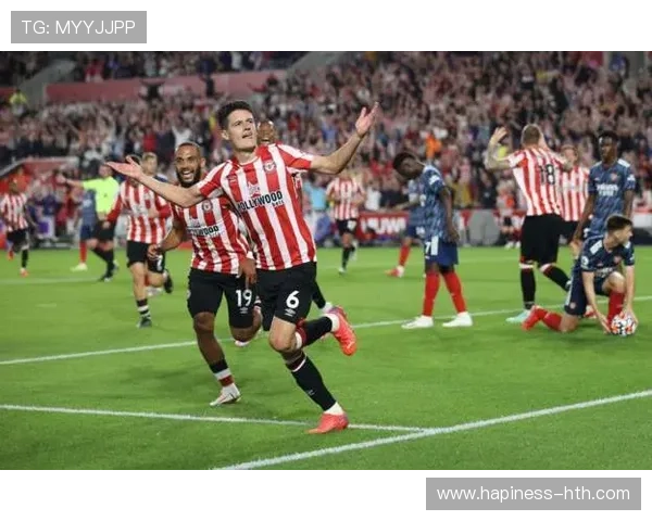 布伦特福德俱乐部新赛季战略布局与引援动态全面解析及未来发展展望