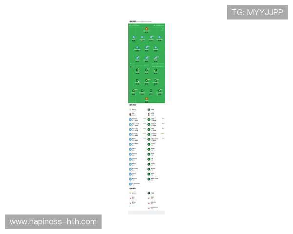 拉齐奥俱乐部最新动态引关注新赛季阵容补强与战略升级全面解析