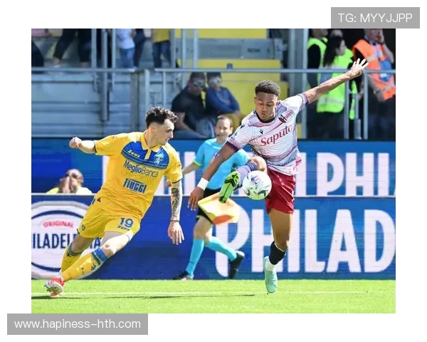 弗罗西诺内俱乐部：意甲新兴力量的崛起与挑战