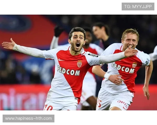 摩纳哥俱乐部百年荣耀与法甲征程全景解析及欧洲赛场传奇故事探秘