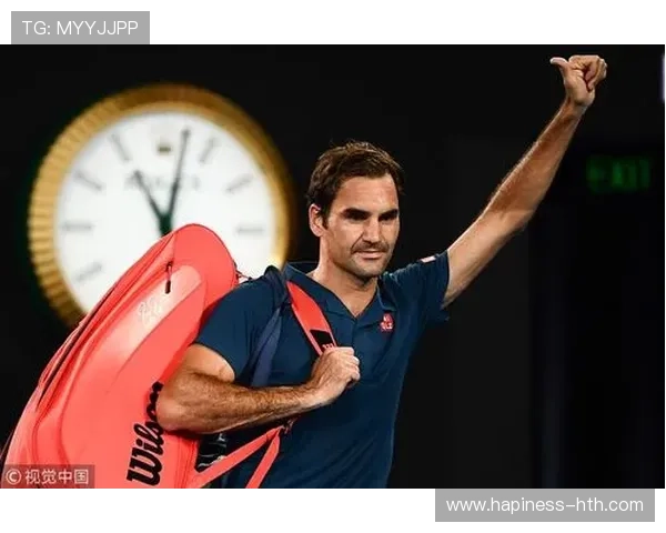 新生代崛起与老将坚守交织的国际网球赛场风云录八大满贯角逐新篇章