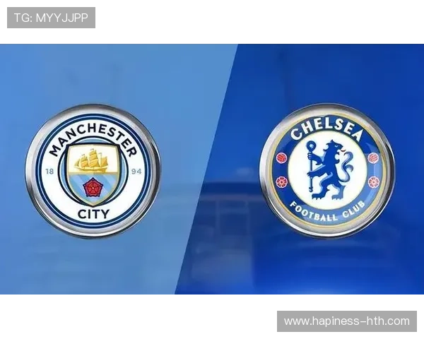 曼城阿森纳争冠白热化英超榜首大战再掀波澜切尔西利物浦紧追其后