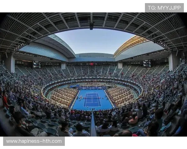 新赛季网坛风云再起 中国球员突破与巨星回归引全球关注热议