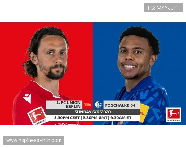 柏林联俱乐部最新动态聚焦阵容调整与赛季目标管理层规划全面解读