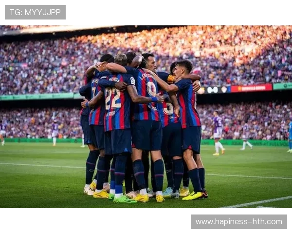 梅西归队迎战新赛季 巴萨全新阵容挑战欧冠冠军梦想