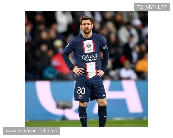 梅西加盟美国国际队后首次亮相为球队带来新希望，球迷热议未来表现