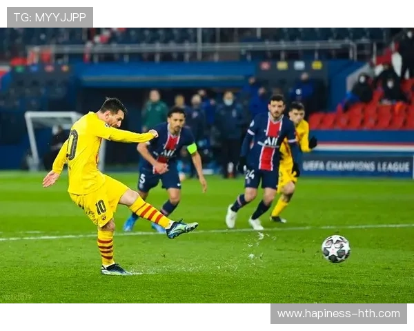 欧洲五大联赛本轮精彩回顾 皇马曼联纷纷大胜 梅西再次刷新纪录