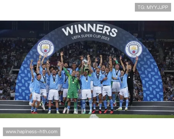 欧冠焦点战曼城绝杀晋级半决赛创历史新篇章引爆球迷热情再掀高潮