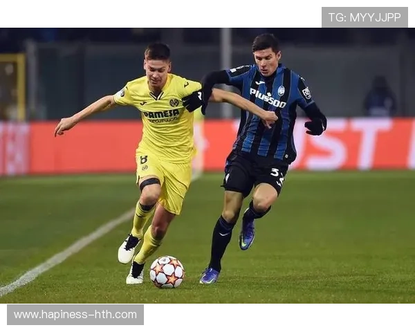 比利亚雷亚尔新赛季战略调整引发球迷高度关注与期待冲击欧战前景