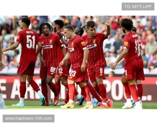 海登海姆俱乐部签约新援增强阵容实力 迎接新赛季挑战