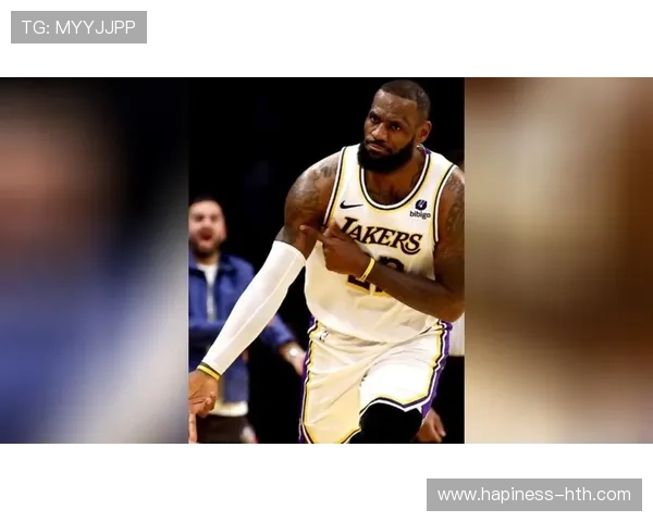 湖人逆转勇士詹姆斯里程碑之夜引爆联盟格局巨变季后赛前景生变再