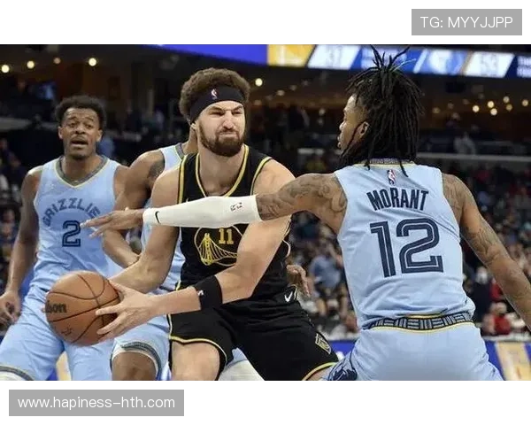 灰熊队迎来新赛季挑战 球队阵容深度提升 未来可期 灰熊队迎来新赛季挑战 球队阵容深度提升 未来可期