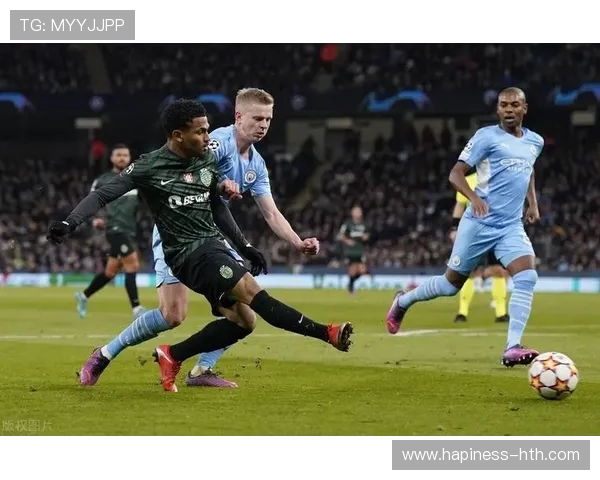 纽卡斯尔联队迎来赛季重要转折点 主帅及球员全力备战接下来的挑战