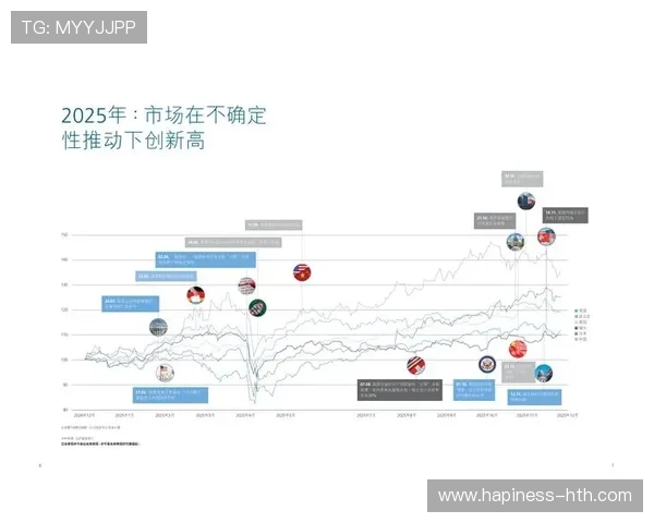 罗马俱乐部发布全球可持续发展新报告引发广泛关注与未来治理路径