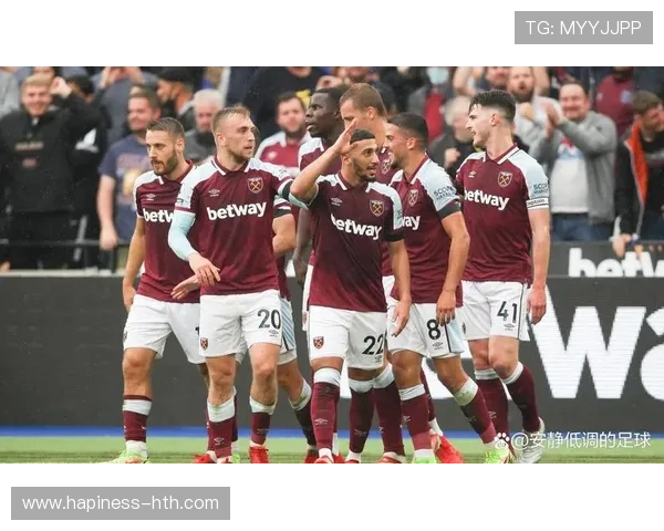 西汉姆联继续加强阵容建设 新援加盟提升球队实力