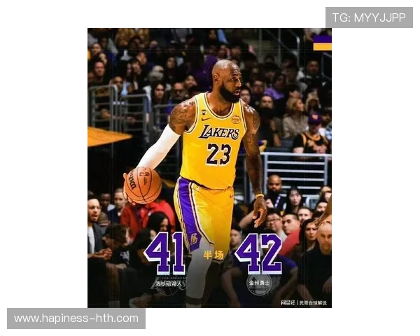 詹姆斯复出助湖人取胜 勇士惨败迎来新一轮调整挑战