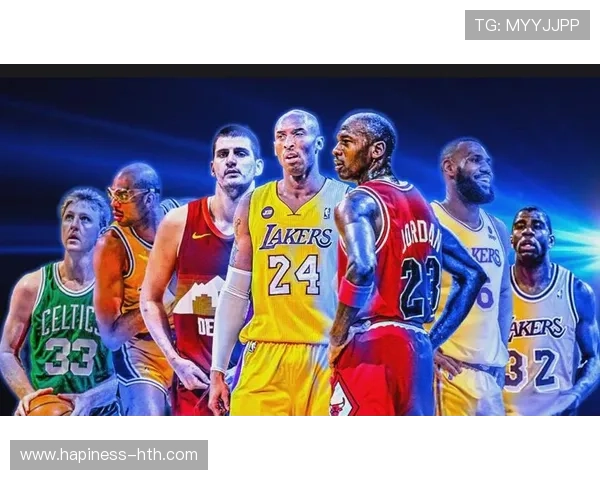 詹姆斯迎来生涯第1000场胜利 领衔湖人击败勇士成功晋级季后赛