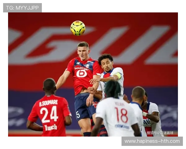 里尔俱乐部在法甲赛季中崛起的背后原因与未来发展潜力分析 里尔俱乐部在法甲赛季中崛起的背后原因与未来发展潜力分析