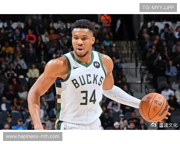 雄鹿队新赛季目标明确字母哥领衔冲击总冠军再攀高峰