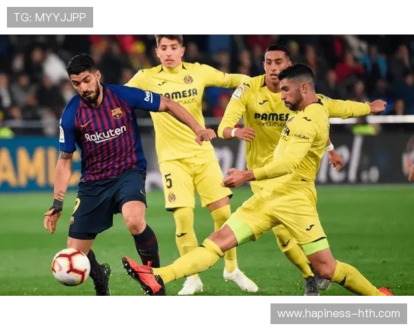 马略卡俱乐部迎关键赛季布局新援与青训并进谋突破西甲征程再升级目标明确