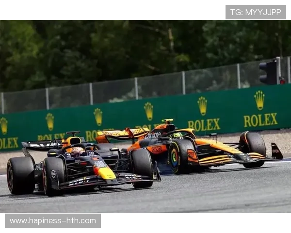 F1赛季最新动态车队角逐激烈梅赛德斯与红牛争锋不断