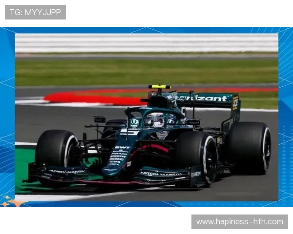 F1赛事最新动态:2026赛季车队阵容大调整与技术革新解析 F1赛事最新动态:2026赛季车队阵容大调整与技术革新解析