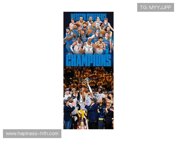 NBA赛季激战正酣巨星对决引爆联盟格局新变化引发球迷热议再掀 NBA赛季激战正酣巨星对决引爆联盟格局新变化引发球迷热议再掀