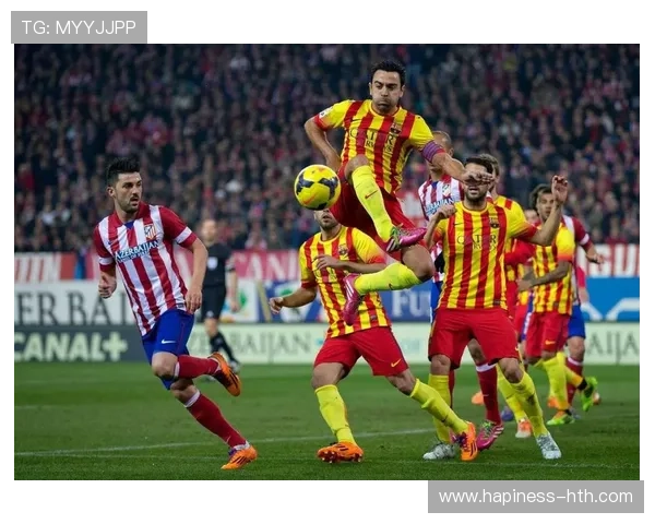 世界网坛格局再生变局新生代球员强势崛起老将奋力捍卫荣耀巅峰之争愈演愈烈