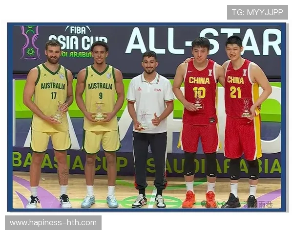 中国男篮迎战澳大利亚力争晋级世界杯四强期待球员发挥最佳状态